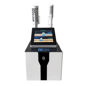 China 2 In 1 Vacuum Roller Slimming Machine , 3500W Body Contouring Lipo Laser Machine on sale