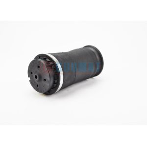 Mercedes Air Suspension R-CLASS W251 A2513200425 A2513200325 A2513200025 Air