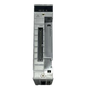 AAI543-H53 S1 Yokogawa DCS Analog Output Module 4 To 20mA 16 Channels Isolated