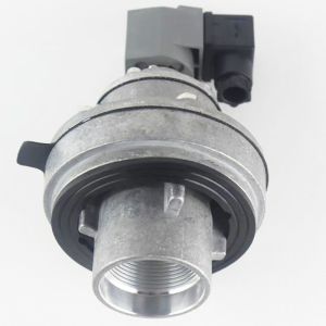 GOYEN Pulse Jet Valves Clean CA40MM Submerged pulse valve 1.5 inches