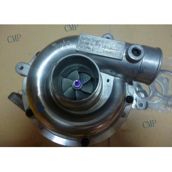 Buy RHF5  Model 8981851941 Engine Parts Turbochargers k418 Material at wholesale prices