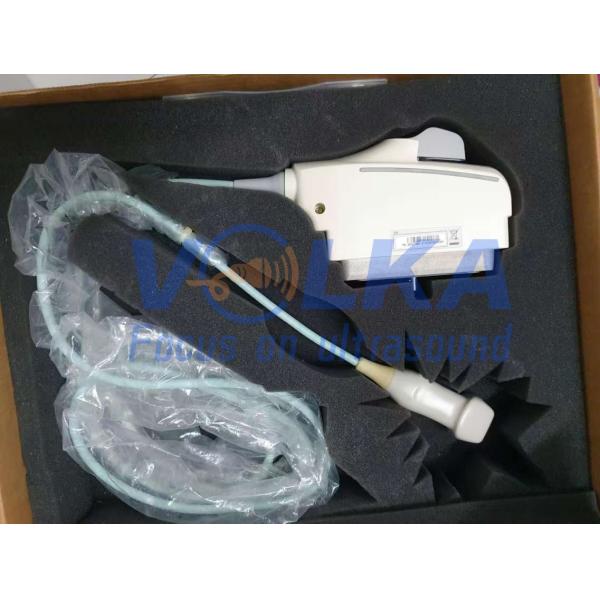 Buy Samsung Medison SonoaceX6 Phased Array Ultrasound Probe P2-4AH at wholesale prices