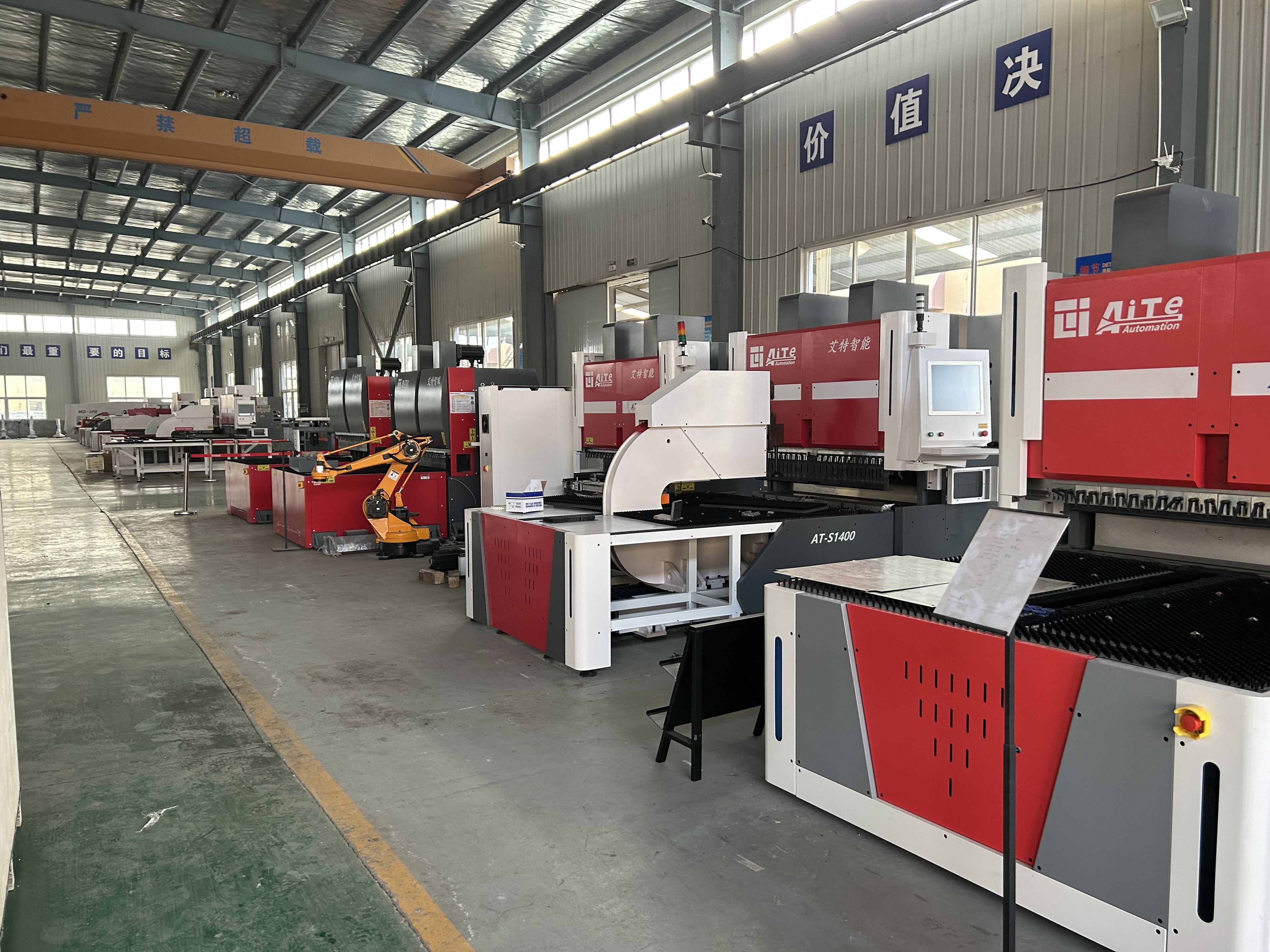 Quality CNC Press Brake Bending Machine For Electrical Cabinet Metal Sheet Bending Machine for sale