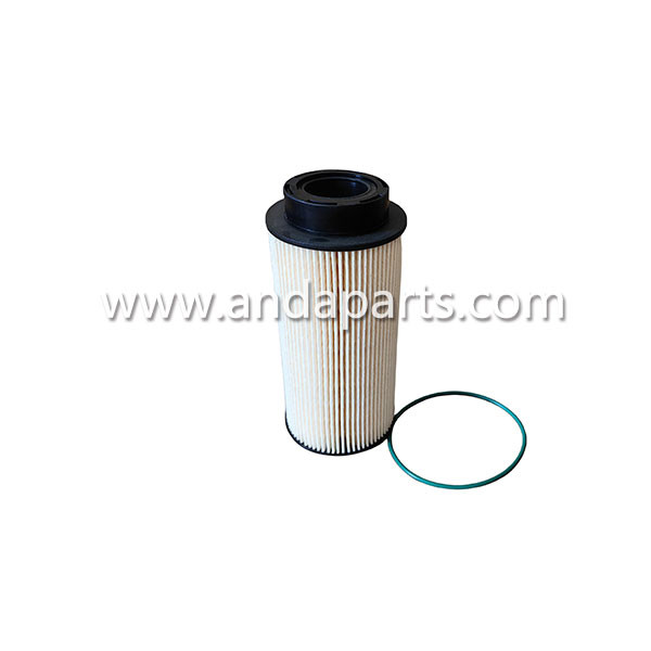 Buy Good Quality Fuel Filter For SCANIA 1873016 at wholesale prices