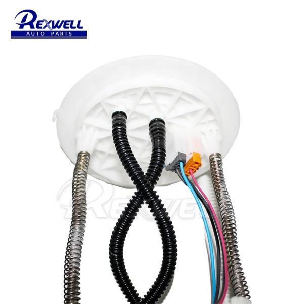 Car Fuel Pump Assembly Kit 77020-60410 for Toyota Land Cruiser Prado T/T Payment Term