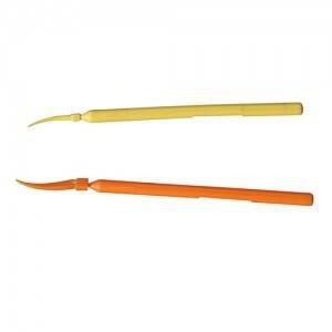 Quality Poly wedges with long handle DKA0729 for sale