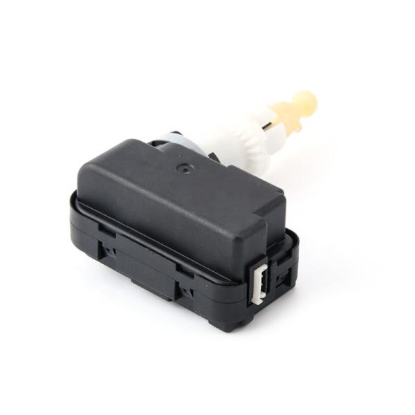 Buy Car Citroen Ford Headlight Motor Controller Light Level Adjustment at wholesale prices