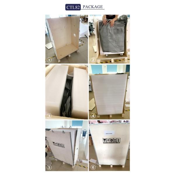 2020 New technology cryotherapy cryolipolysis body shaper slimming weight loss extracorporeal shock wave therapy equipme