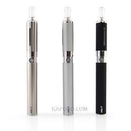 China EVOD MT3 starter kit made in china factory low price protank coil on sale