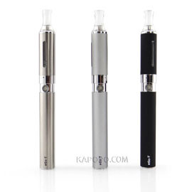 China Hot sale evod vaporizer pen & evod mt3 atomizer evod vv battery evod starter kit & evod on sale