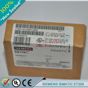 Quality SIEMENS ET200 6ES7972-0BA52-0XA0 / 6ES79720BA520XA0 for sale