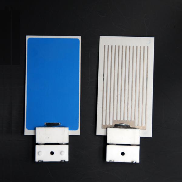 Thirteen Line Ozone Plate Ceramic For Ozone Machine Air Purifier