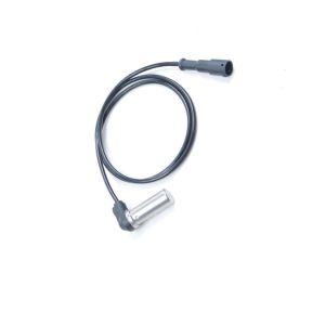 Scania G230 Truck ABS Sensor 5021170126 1506006 4410329222 1738458