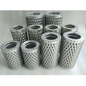 15KW Soft Gelatin Capsule Machine Soft Gel Capsule Manufacturing Machine