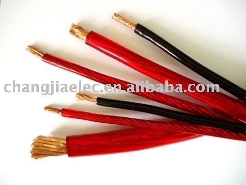 Buy Car power cables at wholesale prices