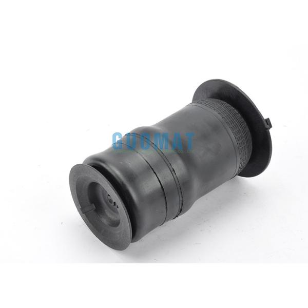 Rear Air Ride Spring GMC Envoy 113 Wheel 25815604 Air Suspension Bag For Car