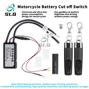 ES-100 Electronics Serious with Battery Power Source and 0.05MA Static Overflow