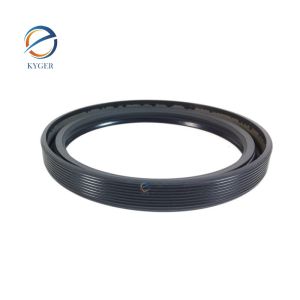 11118618864 Auto Parts Crankshaft Oil Seal Front 1111 8618 864 for BMW 5 Series