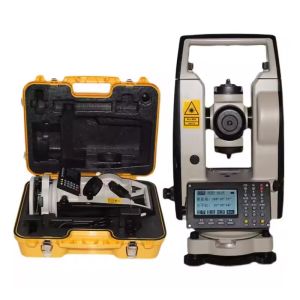 OEM Electronic Laser Theodolite South NT-02 Surveying Instruments