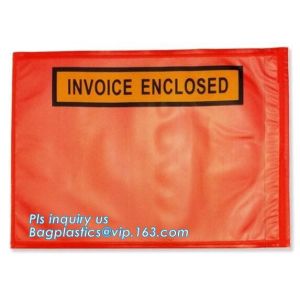 Poly Mailing Bags/Shipping Envelopes/Courier Bags, mailing envelope plastic