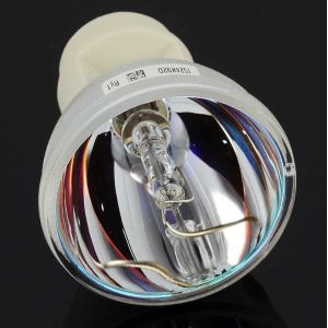 Quality Optoma HD26 LCD DLP projector lamp bulb for sale