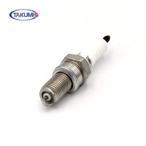 Honda Kawasaki Motorcycle Spark Plug Replacement For C7HSA S102F Z9Y UR4A U22FS