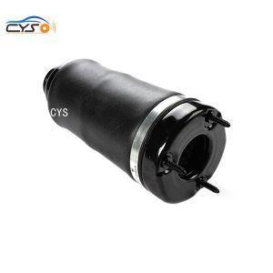 Mercedes W164 Air Suspension Spring Repair Kit Front Shock