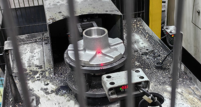 Trailer Parts 88545 Races 44610/68111 Pattern 5 Bots Trailer IdIer Hub 5 on 4.5 Trailer Hub For 2000 lbs Axle