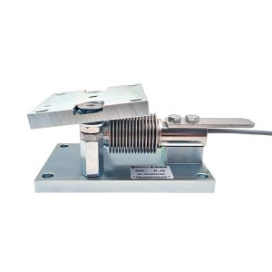 Quality Bellow Beam Weighing Module 5kg To 500kg Load Cell Module for sale