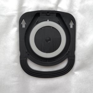 Rowenta High Filtration Hygiene ZR200540 ZR200520 ZR200720 Vacuum Cleaner