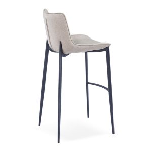 Quality PU High Bar Chair for sale