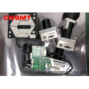 YSM20 YSM10 Fixed Camera YAMAHA Spare Parts KLW-M73A0-000