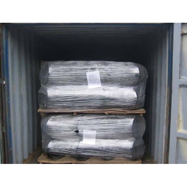 Buy CE Carbon Steel Butt Weld Pipe Fittings DIN EN 10253-4 Bauart A DIN 2615-T1 T- Piece Welded at wholesale prices