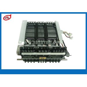ATM Machine Parts 009-0029372 NCR BRM Bridge Transport 0090029372