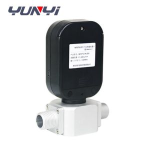 200SLPM Digital Gas Flow Meter