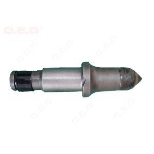 Heavy Duty Cutting Teeth Coal Cutter Picks