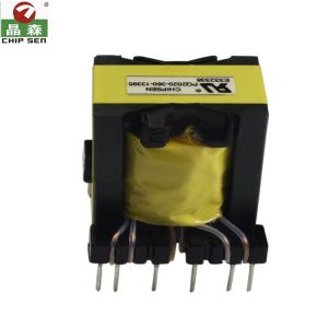 TOROIDAL Coil Structure High Frequency 220v to 12v Pcb Transformer for High