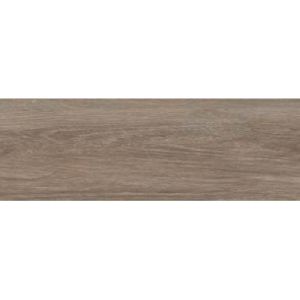 Porcelain Wood Effect Ceramic Floor Tiles Waterproof 200x1200mm