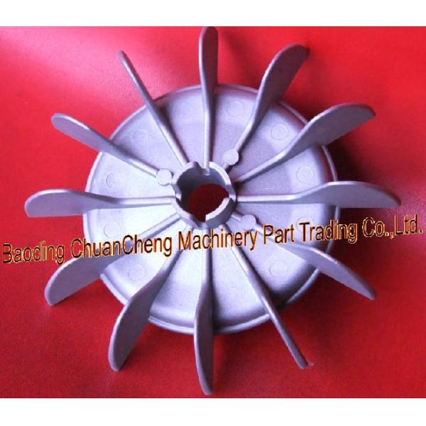 stainless steel casting parts, casting stainless steel pipe fitting, casting parts
