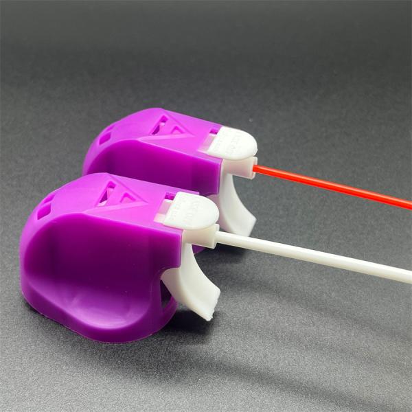 Professional Trigger Spray Gun - Versatile Solution for Efficient Liquid