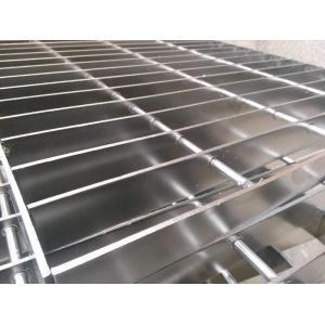 China Platform Stainless Steel Grating / Grill Cooking Grates Stainless Steel on sale