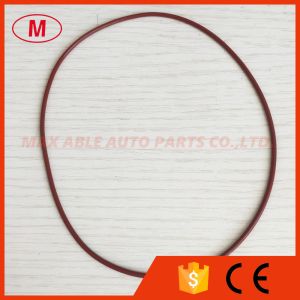 GT25 turbocharger turbo O ring big