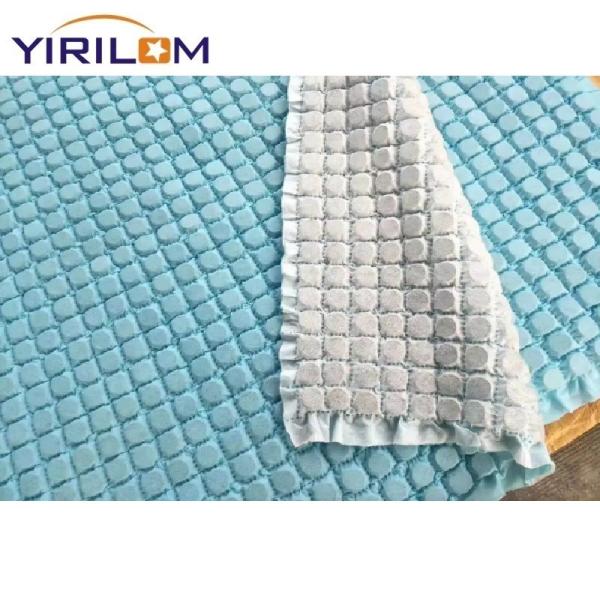 Versatile Mattress Micro Pocket Spring Components For Upholstery Applications