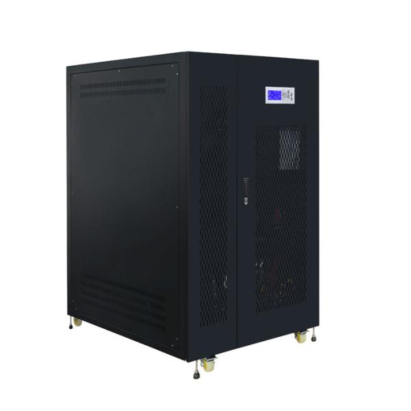 Buy 5KW 3 Phase Off Grid Solar Inverter at wholesale prices