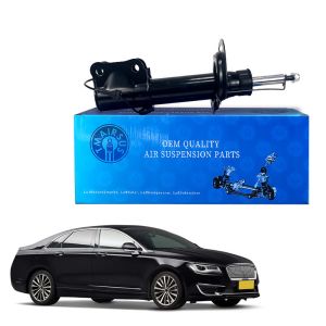 Lincoln MKZ Front Right Air Shock Absorber Suspension