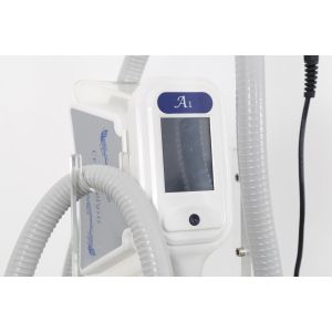 CE / FDA approved multifunction whole body fat freezing cryolipolysis body