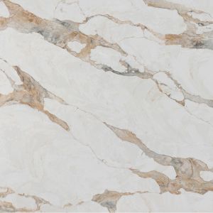 3200x1600mm Quartz Kitchen Worktops Suitable For Stylish Restaurants