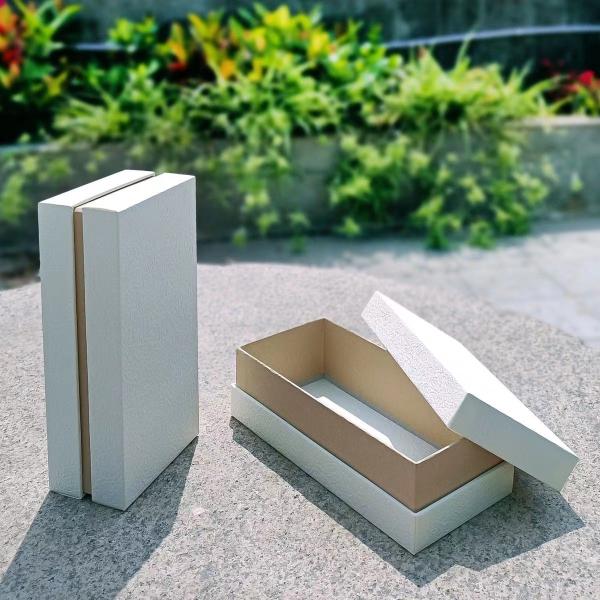 Luxury Sunglasses Collection Paper Packaging Shipping Gift Box Set for Jewelry Watch