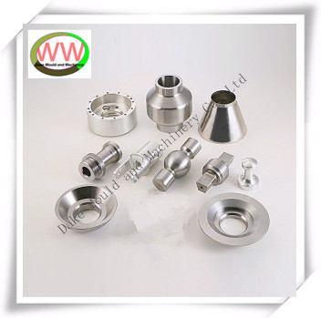 Buy cost-effective,polishing, stainless,alloy,carbon steel,aluminum,copper automatic lathe turning parts at wholesale prices