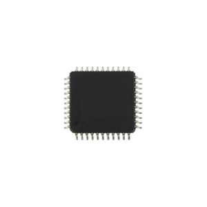 Quality Multifunctional Microcontroller Chip SMD SMT ATmega16A Atmega16A-AU for sale